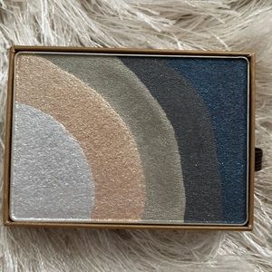 Paul & Joe Face & Eye Color CS 067 Silvery Moon